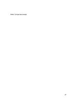 Referāts '4.Zemgales divīzijas darbība Daugavpils cietoksnī starpkaru periodā', 27.