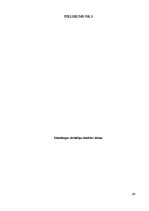 Referāts '4.Zemgales divīzijas darbība Daugavpils cietoksnī starpkaru periodā', 28.