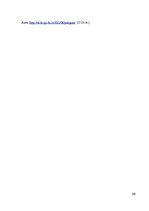 Referāts '4.Zemgales divīzijas darbība Daugavpils cietoksnī starpkaru periodā', 29.