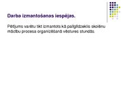 Referāts '4.Zemgales divīzijas darbība Daugavpils cietoksnī starpkaru periodā', 38.