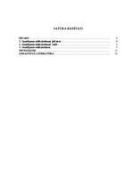 Referāts 'Zaudējumi', 1.