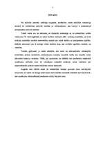 Referāts 'Zaudējumi', 2.