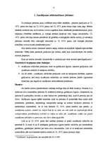 Referāts 'Zaudējumi', 3.