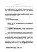 Referāts 'Zaudējumi', 4.