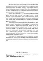 Referāts 'Zaudējumi', 5.