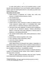 Referāts 'Zaudējumi', 6.