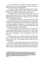 Referāts 'Zaudējumi', 7.