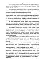 Referāts 'Zaudējumi', 8.