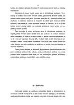 Referāts 'Zaudējumi', 9.