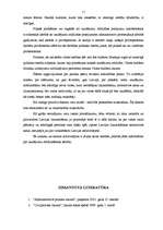 Referāts 'Zaudējumi', 10.