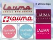 Prezentācija 'Zīmola apskats: SIA "Lauma Fabrics"', 4.
