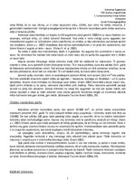 Referāts 'Botsvanas sešas nozīmīgākās tūrisma pievilcības', 2.