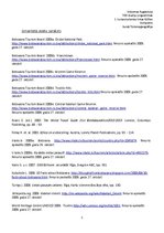 Referāts 'Botsvanas sešas nozīmīgākās tūrisma pievilcības', 5.