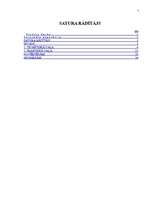 Referāts 'Personāla adaptācija', 2.