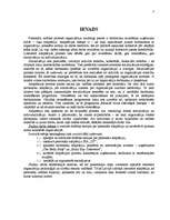 Referāts 'Personāla adaptācija', 3.