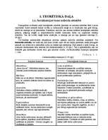 Referāts 'Personāla adaptācija', 4.