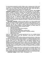 Referāts 'Personāla adaptācija', 5.