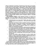 Referāts 'Personāla adaptācija', 7.