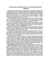 Referāts 'Personāla adaptācija', 8.