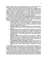 Referāts 'Personāla adaptācija', 9.