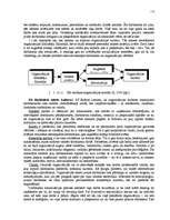 Referāts 'Personāla adaptācija', 10.