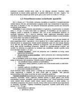 Referāts 'Personāla adaptācija', 11.