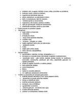 Referāts 'Personāla adaptācija', 12.