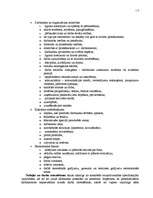 Referāts 'Personāla adaptācija', 13.