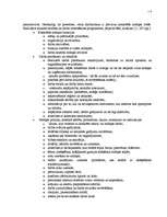 Referāts 'Personāla adaptācija', 14.