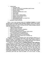 Referāts 'Personāla adaptācija', 15.