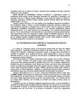 Referāts 'Personāla adaptācija', 16.