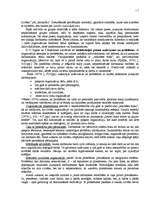 Referāts 'Personāla adaptācija', 17.