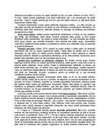 Referāts 'Personāla adaptācija', 18.