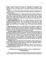 Referāts 'Personāla adaptācija', 19.