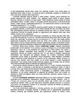 Referāts 'Personāla adaptācija', 20.