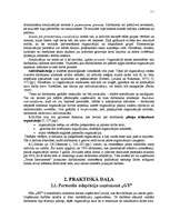 Referāts 'Personāla adaptācija', 21.