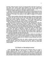 Referāts 'Personāla adaptācija', 22.