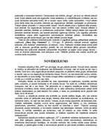 Referāts 'Personāla adaptācija', 23.