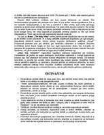 Referāts 'Personāla adaptācija', 24.