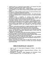 Referāts 'Personāla adaptācija', 25.