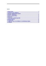 Biznesa plāns 'Sociālais tūrisms', 3.