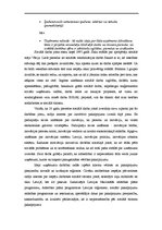 Biznesa plāns 'Sociālais tūrisms', 6.