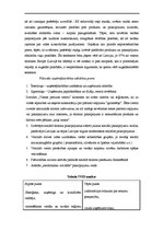 Biznesa plāns 'Sociālais tūrisms', 8.