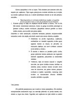 Biznesa plāns 'Sociālais tūrisms', 11.