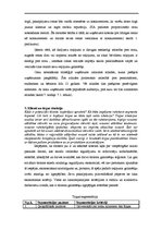 Biznesa plāns 'Sociālais tūrisms', 12.