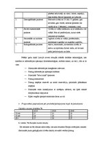 Biznesa plāns 'Sociālais tūrisms', 13.