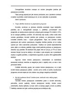 Biznesa plāns 'Sociālais tūrisms', 14.