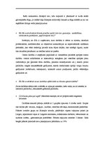 Biznesa plāns 'Sociālais tūrisms', 16.