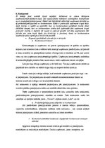 Biznesa plāns 'Sociālais tūrisms', 17.