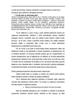 Biznesa plāns 'Sociālais tūrisms', 18.